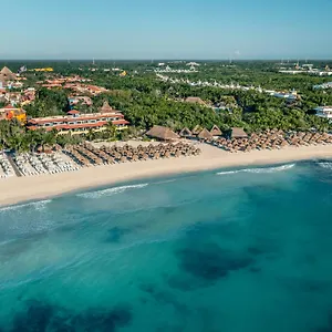 منتجع Iberostar Waves Paraiso, بويرتو موريلوس